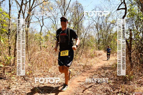 Buy your photos of the eventWOS Festival  on Fotop