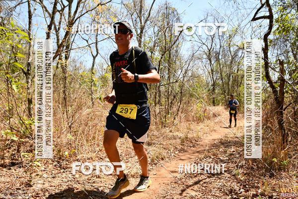 Buy your photos of the eventWOS Festival  on Fotop