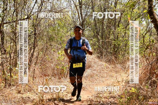 Buy your photos of the eventWOS Festival  on Fotop