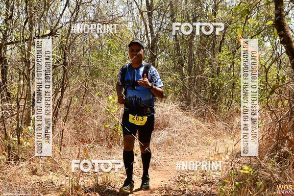 Buy your photos of the eventWOS Festival  on Fotop