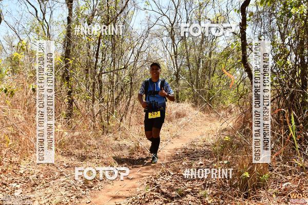 Buy your photos of the eventWOS Festival  on Fotop