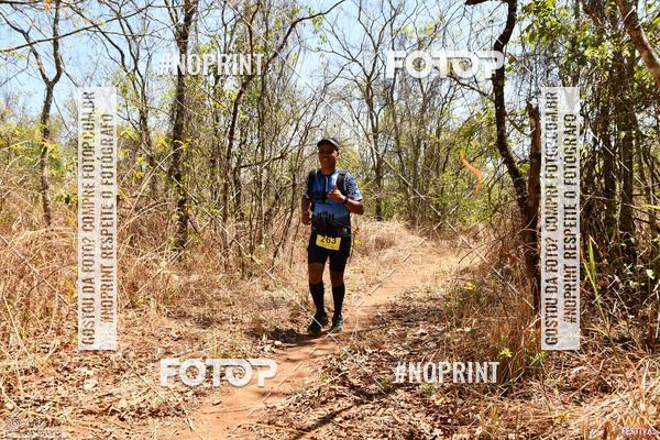 Buy your photos of the eventWOS Festival  on Fotop