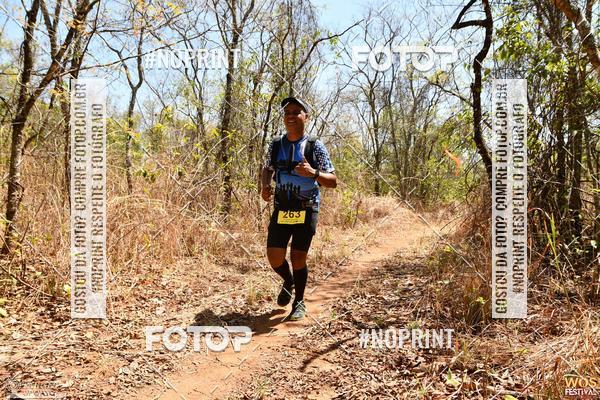 Buy your photos of the eventWOS Festival  on Fotop