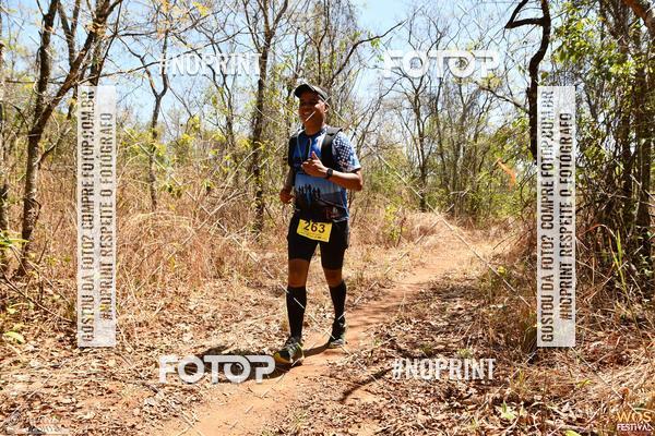 Buy your photos of the eventWOS Festival  on Fotop