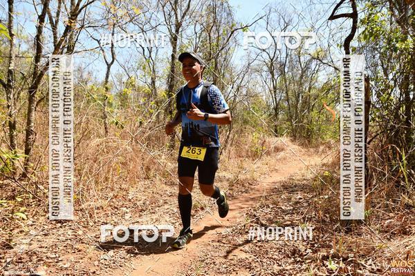 Buy your photos of the eventWOS Festival  on Fotop