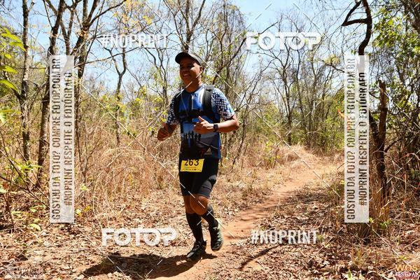 Buy your photos of the eventWOS Festival  on Fotop