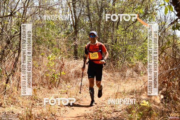 Buy your photos of the eventWOS Festival  on Fotop