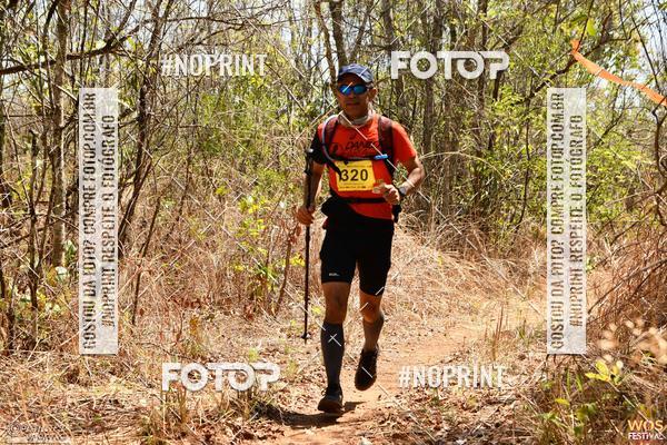 Buy your photos of the eventWOS Festival  on Fotop