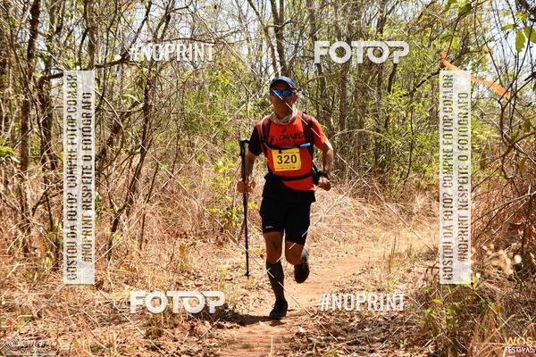 Buy your photos of the eventWOS Festival  on Fotop