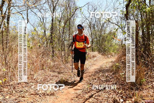 Buy your photos of the eventWOS Festival  on Fotop