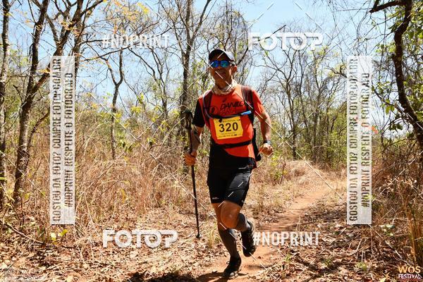 Buy your photos of the eventWOS Festival  on Fotop