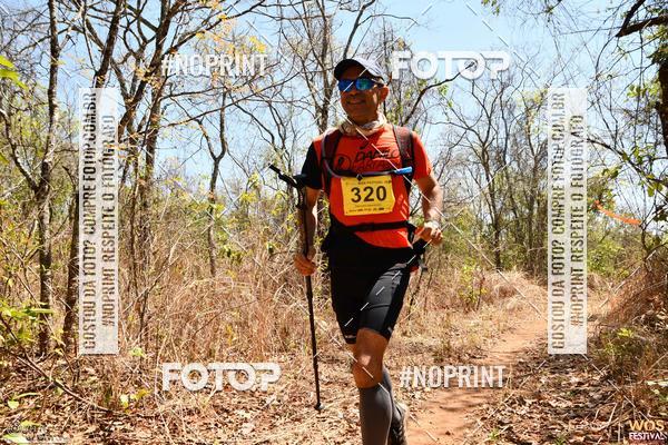 Buy your photos of the eventWOS Festival  on Fotop