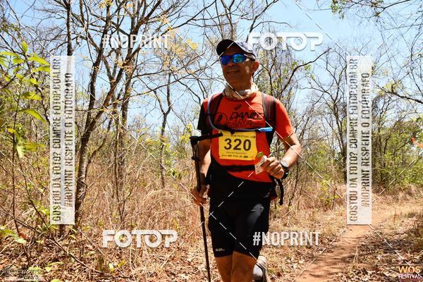 Buy your photos of the eventWOS Festival  on Fotop