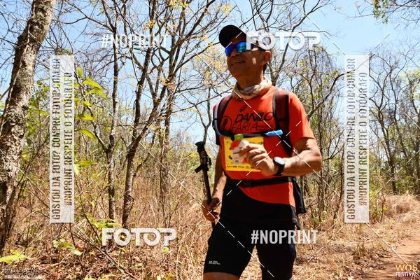 Buy your photos of the eventWOS Festival  on Fotop