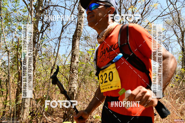 Buy your photos of the eventWOS Festival  on Fotop