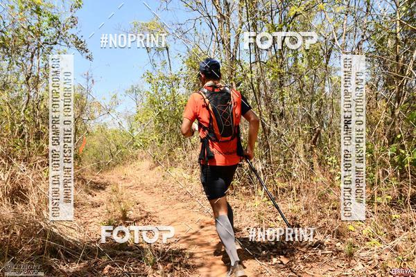 Buy your photos of the eventWOS Festival  on Fotop