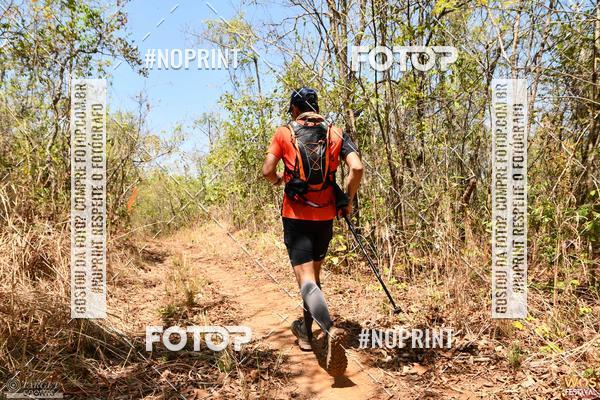 Buy your photos of the eventWOS Festival  on Fotop