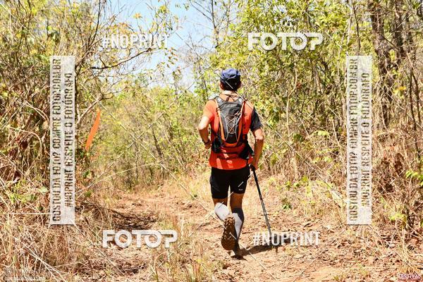 Buy your photos of the eventWOS Festival  on Fotop