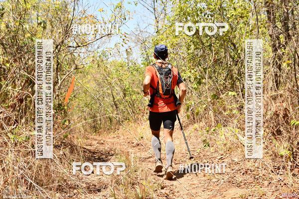 Buy your photos of the eventWOS Festival  on Fotop