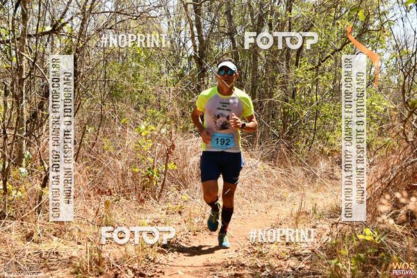 Buy your photos of the eventWOS Festival  on Fotop