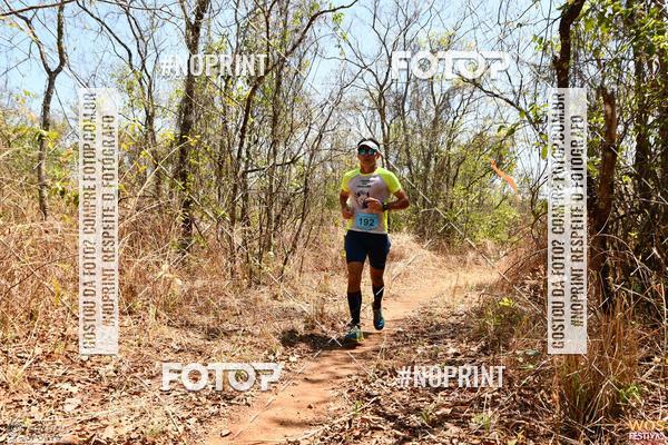 Buy your photos of the eventWOS Festival  on Fotop