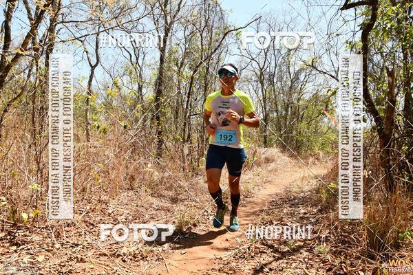 Buy your photos of the eventWOS Festival  on Fotop