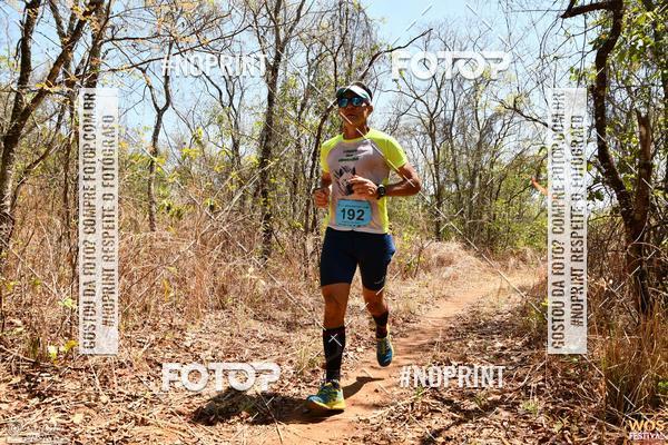 Buy your photos of the eventWOS Festival  on Fotop