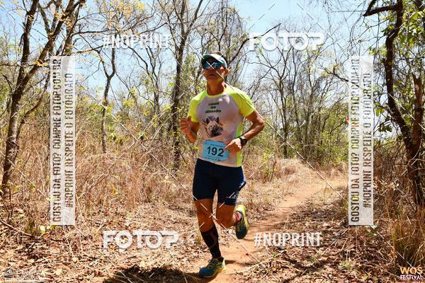 Buy your photos of the eventWOS Festival  on Fotop