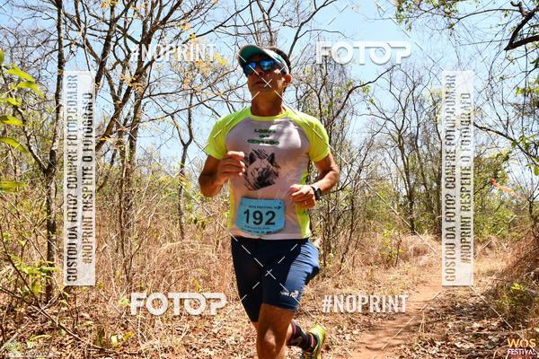 Buy your photos of the eventWOS Festival  on Fotop