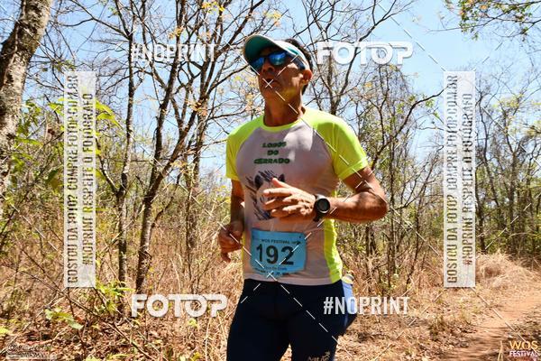 Buy your photos of the eventWOS Festival  on Fotop