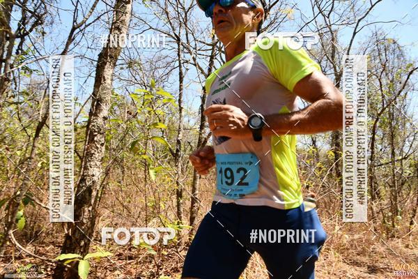 Buy your photos of the eventWOS Festival  on Fotop