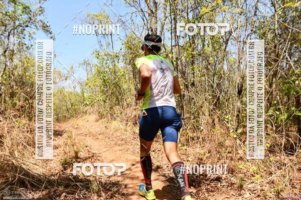 Buy your photos of the eventWOS Festival  on Fotop