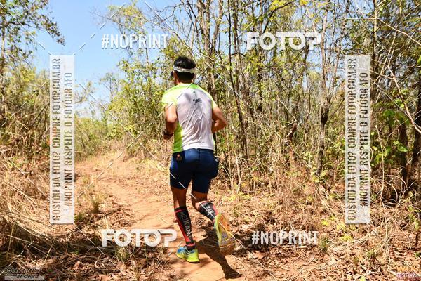 Buy your photos of the eventWOS Festival  on Fotop