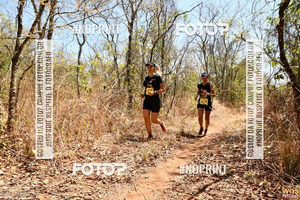 Buy your photos of the eventWOS Festival  on Fotop