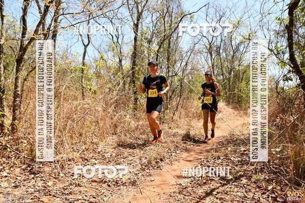 Buy your photos of the eventWOS Festival  on Fotop