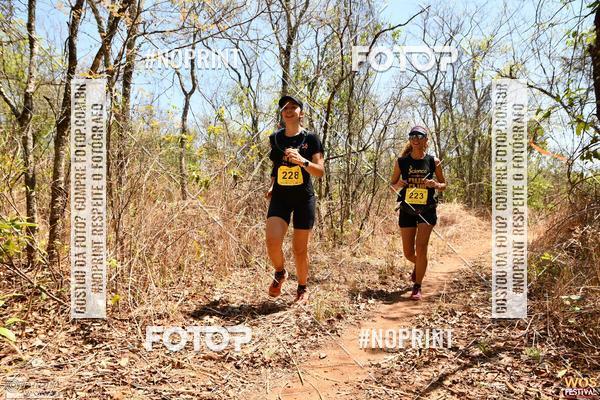 Buy your photos of the eventWOS Festival  on Fotop