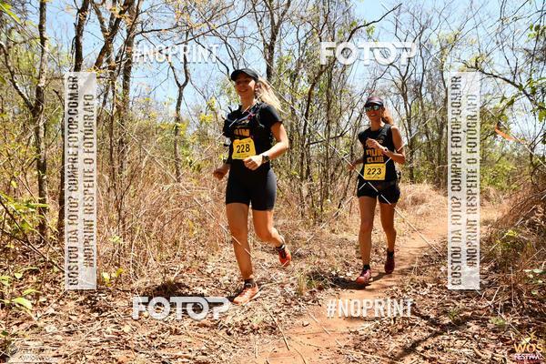 Buy your photos of the eventWOS Festival  on Fotop