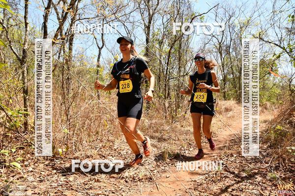 Buy your photos of the eventWOS Festival  on Fotop