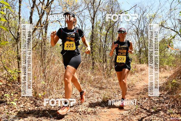 Buy your photos of the eventWOS Festival  on Fotop