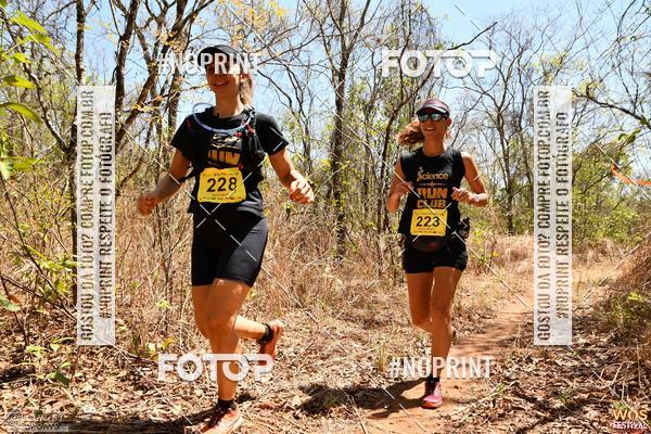 Buy your photos of the eventWOS Festival  on Fotop