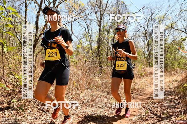 Buy your photos of the eventWOS Festival  on Fotop