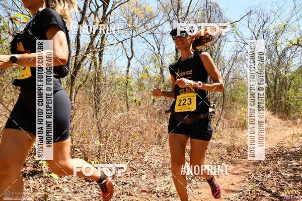 Buy your photos of the eventWOS Festival  on Fotop