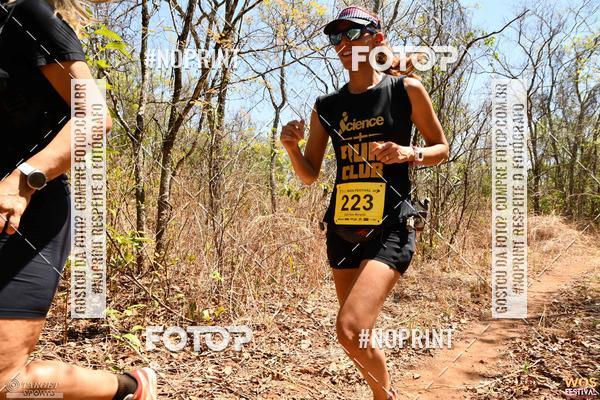 Buy your photos of the eventWOS Festival  on Fotop