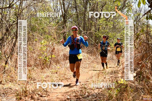 Buy your photos of the eventWOS Festival  on Fotop