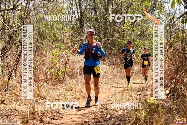 Buy your photos of the eventWOS Festival  on Fotop