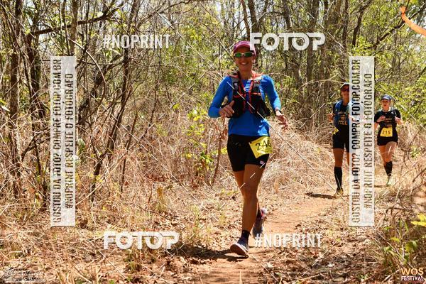 Buy your photos of the eventWOS Festival  on Fotop