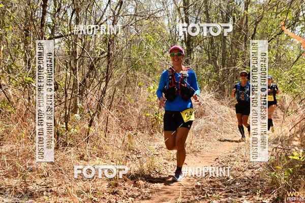 Buy your photos of the eventWOS Festival  on Fotop