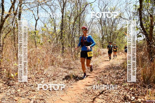 Buy your photos of the eventWOS Festival  on Fotop