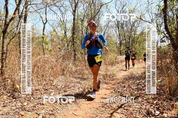 Buy your photos of the eventWOS Festival  on Fotop