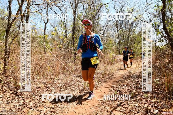 Buy your photos of the eventWOS Festival  on Fotop